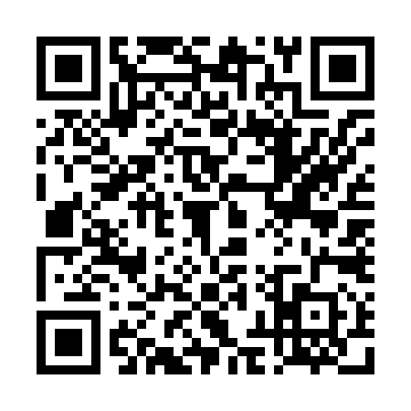 QR code for 4HW8909