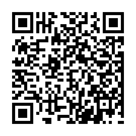 QR code for 4HW9129