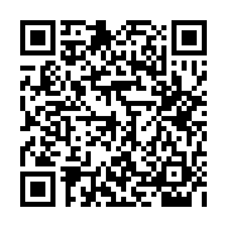 QR code for 4HX3334