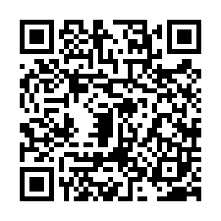 QR code for 4HX4031