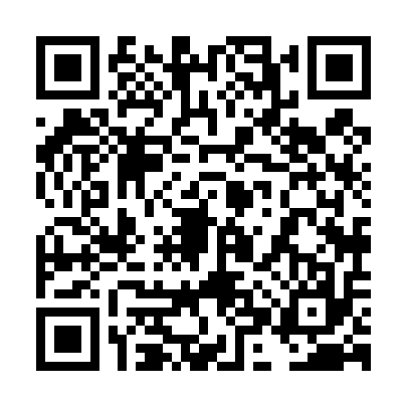 QR code for 4HX4174