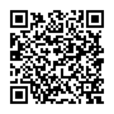 QR code for 4HX8513