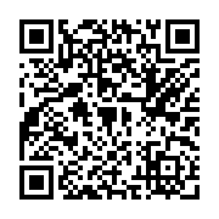 QR code for 4HX9907