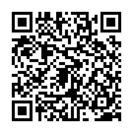 QR code for 4HY2746