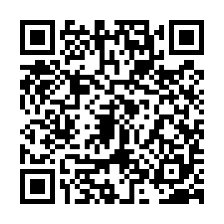 QR code for 4HY5959