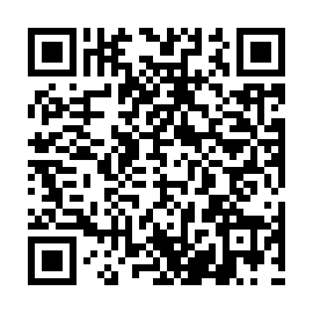 QR code for 4HY9688