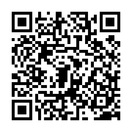 QR code for 4HZ4402
