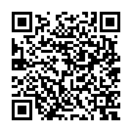 QR code for 4HZ4765
