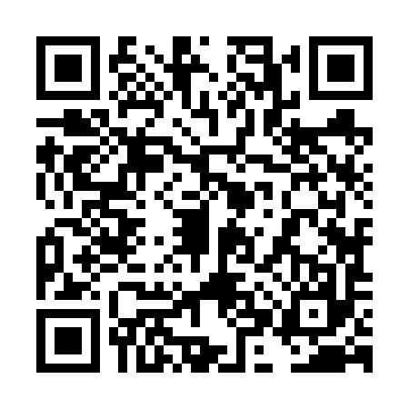 QR code for 4HZ6971