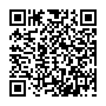 QR code for 4HZ7429