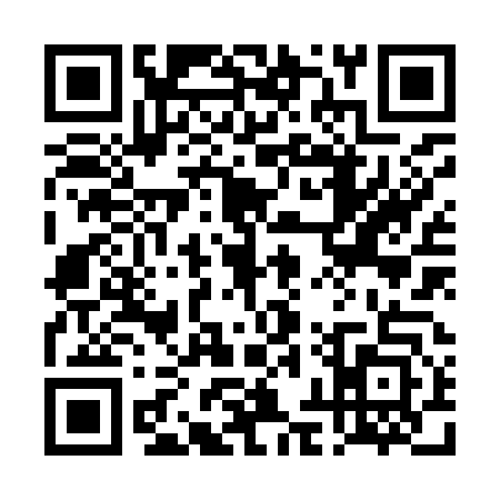 QR code for 4HZ9432