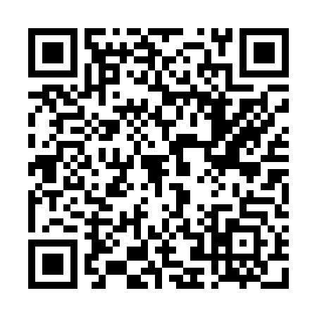 QR code for 4J00437