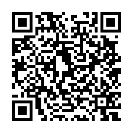 QR code for 4J0077O