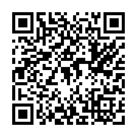 QR code for 4J008CN