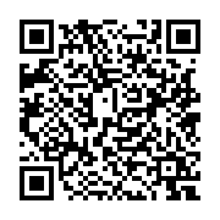 QR code for 4J012VT