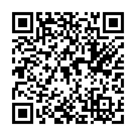 QR code for 4J013PF