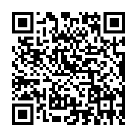 QR code for 4J01880