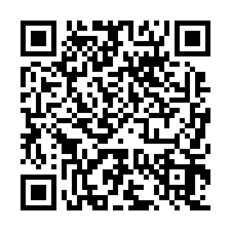 QR code for 4J0213L