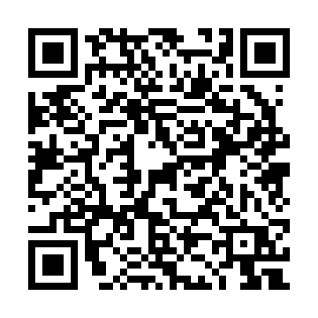 QR code for 4J022PR