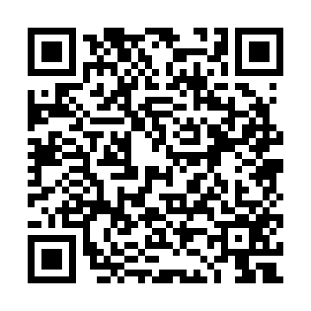 QR code for 4J02568