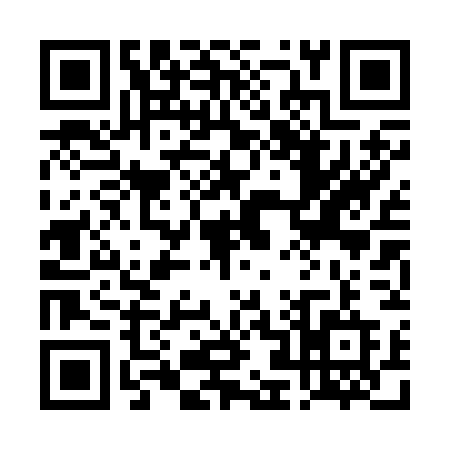 QR code for 4J027DB