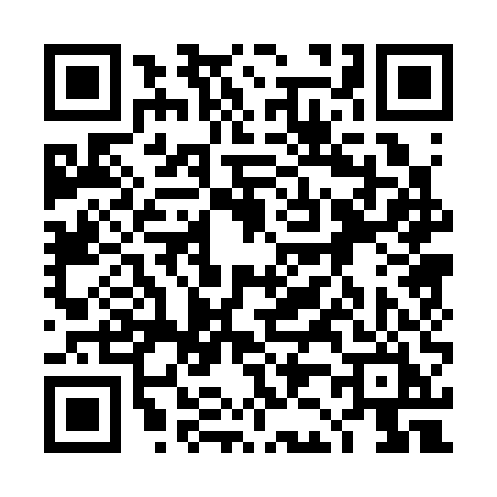 QR code for 4J035IS