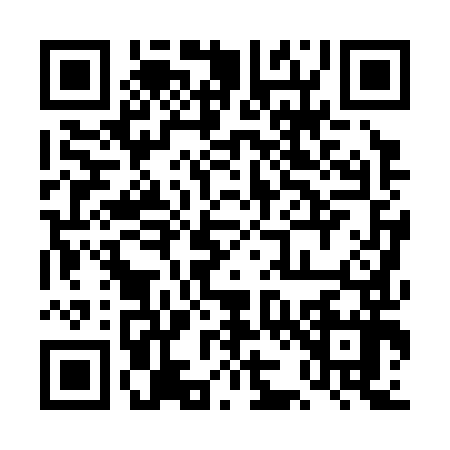 QR code for 4J03972