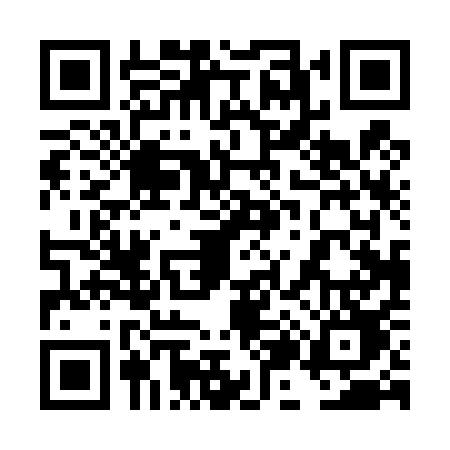 QR code for 4J041DH