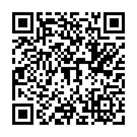 QR code for 4J04663