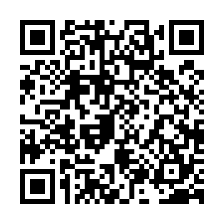 QR code for 4J05740
