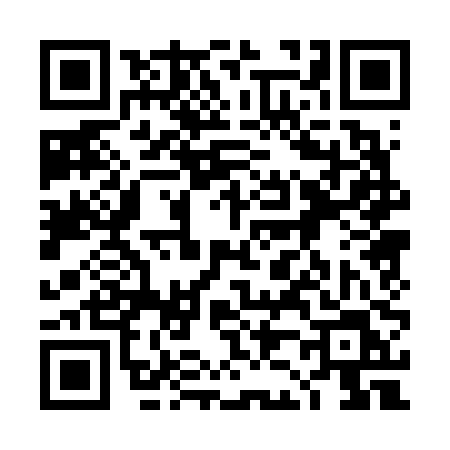 QR code for 4J060LY
