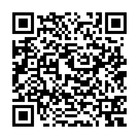 QR code for 4J0730T