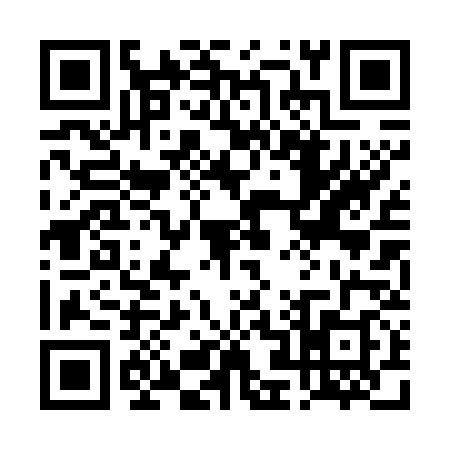 QR code for 4J07382