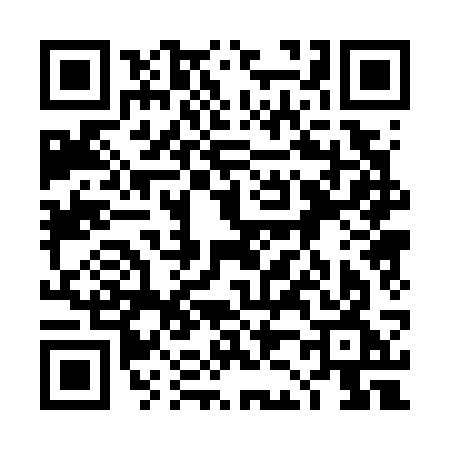 QR code for 4J073GK