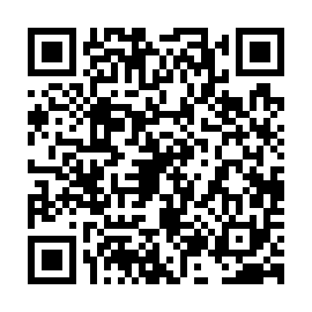 QR code for 4J0751X