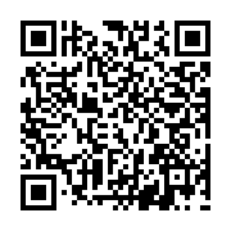 QR code for 4J0762R