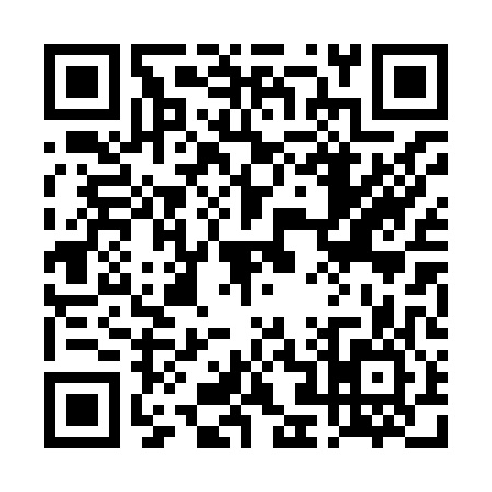 QR code for 4J0806V