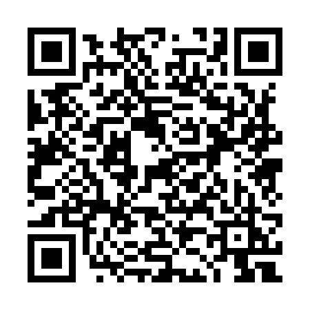 QR code for 4J092KV
