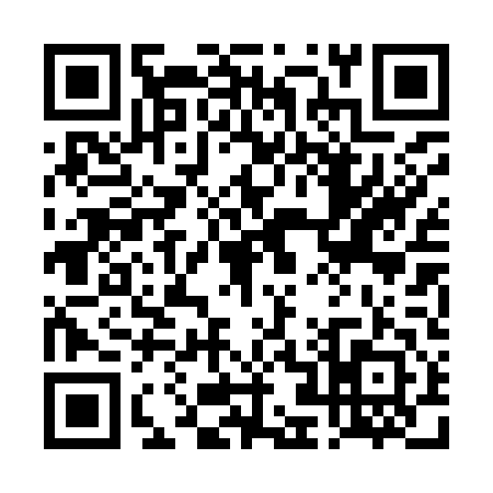 QR code for 4J0942B