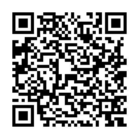 QR code for 4J09720