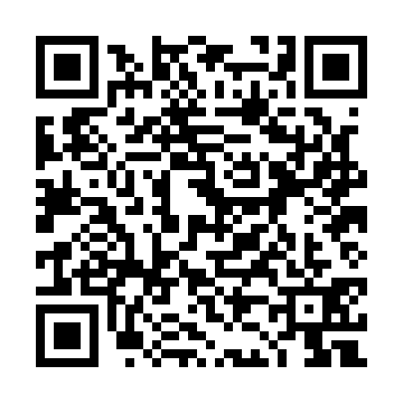 QR code for 4J0A316