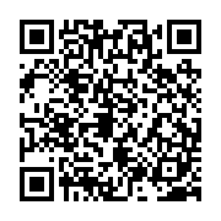 QR code for 4J0B414