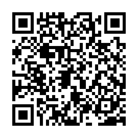 QR code for 4J0C213