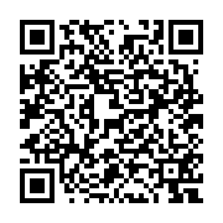 QR code for 4J0F511