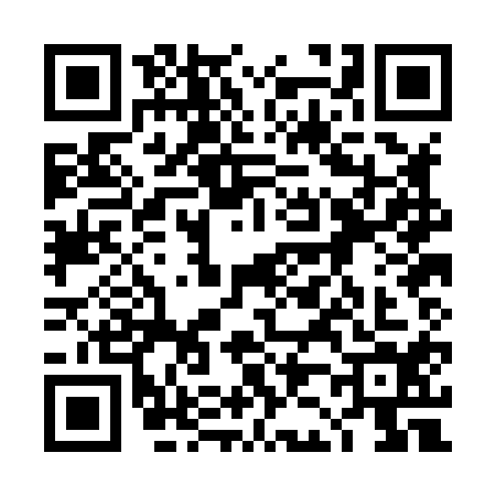QR code for 4J0H148