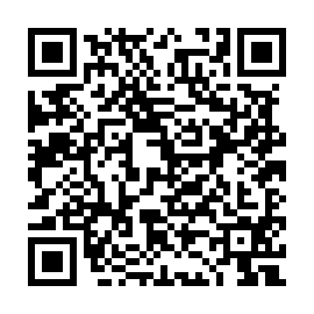 QR code for 4J0M946