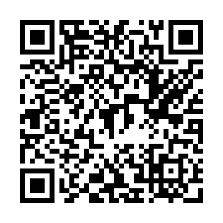 QR code for 4J0N186