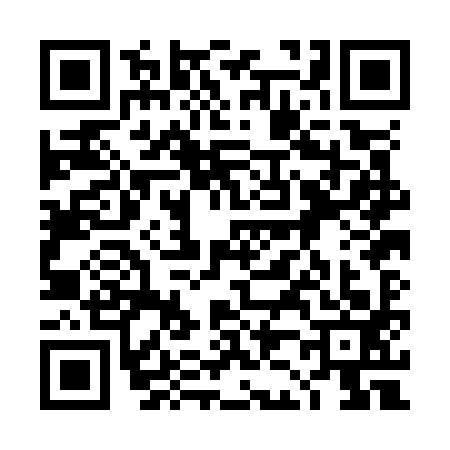 QR code for 4J0O933