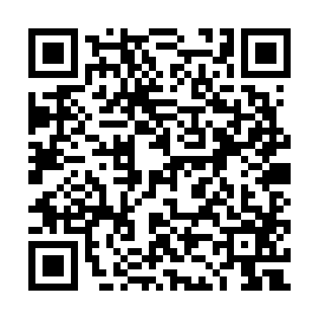 QR code for 4J0V869