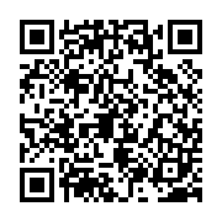 QR code for 4J10036